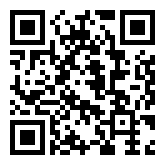 http://www.wlinfor.com/post/19785.html