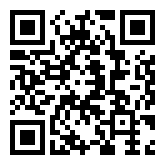http://www.wlinfor.com/post/19788.html