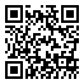 http://www.wlinfor.com/post/19789.html