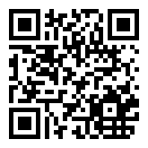 http://www.wlinfor.com/post/19790.html