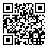 http://www.wlinfor.com/post/19791.html