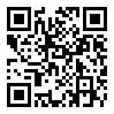 http://www.wlinfor.com/post/19793.html