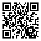 http://www.wlinfor.com/post/19794.html