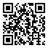 http://www.wlinfor.com/post/19795.html