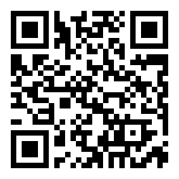 http://www.wlinfor.com/post/19796.html