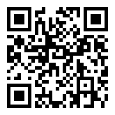 http://www.wlinfor.com/post/19797.html
