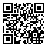 http://www.wlinfor.com/post/19798.html