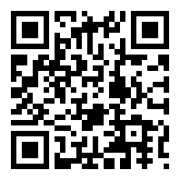 http://www.wlinfor.com/post/19799.html