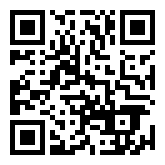 http://www.wlinfor.com/post/198.html