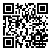 http://www.wlinfor.com/post/19800.html