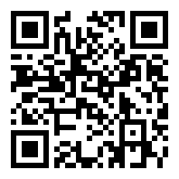 http://www.wlinfor.com/post/19801.html