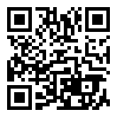 http://www.wlinfor.com/post/19802.html