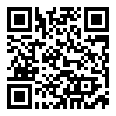 http://www.wlinfor.com/post/19804.html