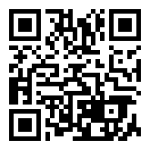 http://www.wlinfor.com/post/19805.html