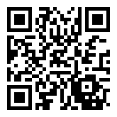 http://www.wlinfor.com/post/19806.html