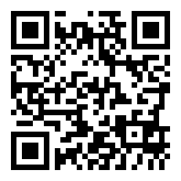 http://www.wlinfor.com/post/19807.html
