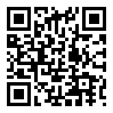 http://www.wlinfor.com/post/19808.html
