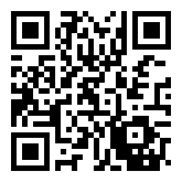http://www.wlinfor.com/post/19809.html