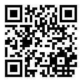 http://www.wlinfor.com/post/19811.html
