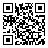 http://www.wlinfor.com/post/19812.html