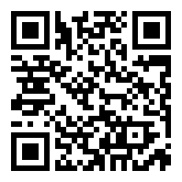 http://www.wlinfor.com/post/19813.html