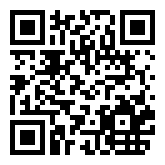 http://www.wlinfor.com/post/19814.html