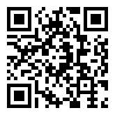 http://www.wlinfor.com/post/19815.html