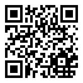 http://www.wlinfor.com/post/19816.html