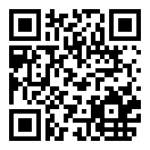 http://www.wlinfor.com/post/19818.html