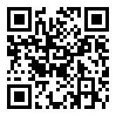 http://www.wlinfor.com/post/19819.html