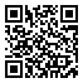 http://www.wlinfor.com/post/19820.html