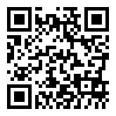 http://www.wlinfor.com/post/19821.html