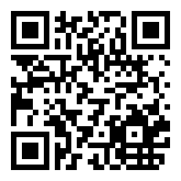 http://www.wlinfor.com/post/19822.html