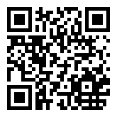 http://www.wlinfor.com/post/19823.html