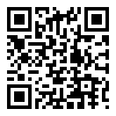 http://www.wlinfor.com/post/19825.html