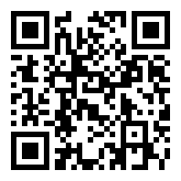 http://www.wlinfor.com/post/19826.html