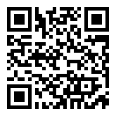 http://www.wlinfor.com/post/19827.html