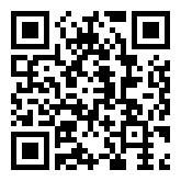 http://www.wlinfor.com/post/19828.html