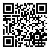 http://www.wlinfor.com/post/19829.html