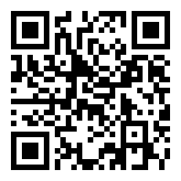 http://www.wlinfor.com/post/1983.html