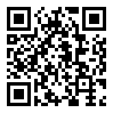 http://www.wlinfor.com/post/19830.html