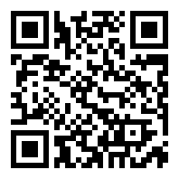 http://www.wlinfor.com/post/19831.html