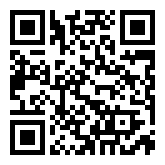 http://www.wlinfor.com/post/19832.html