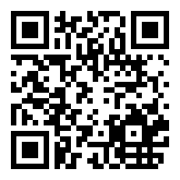http://www.wlinfor.com/post/19833.html