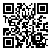 http://www.wlinfor.com/post/19834.html
