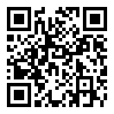 http://www.wlinfor.com/post/19835.html