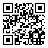 http://www.wlinfor.com/post/19836.html