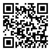 http://www.wlinfor.com/post/19837.html