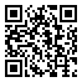 http://www.wlinfor.com/post/19838.html
