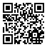 http://www.wlinfor.com/post/19839.html